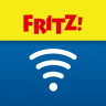 FRITZ!App WLAN 2.10.1
