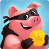 Coin Master 3.5.120 (arm-v7a) (Android 4.1+)