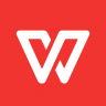 WPS Office-PDF,Word,Sheet,PPT 11.6.3 (arm-v7a) (nodpi) (Android 4.0+)
