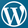 WordPress – Website Builder 16.2