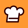 Cookpad: Find & Share Recipes 2.160.0.0-android