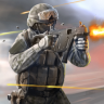 Bullet Force 1.81.1 (arm64-v8a + arm-v7a) (Android 4.4+)