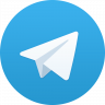 Telegram (f-droid version) 10.12.0 (Android 4.4+)