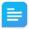 SMS Organizer 1.1.155 (Early Access) (arm64-v8a + arm-v7a) (Android 4.4+)