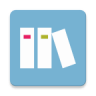 ComicScreen - PDF, ComicReader 2140 (Android 4.1+)