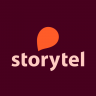 Storytel: Audiobooks & Ebooks 5.21.5 (x86) (nodpi) (Android 4.2+)