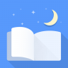 Moon+ Reader 7.7 (x86) (nodpi) (Android 4.4+)