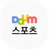 Daum Sports 6.0.13