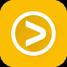 Viu: Dramas, TV Shows & Movies (Android TV) 1.0.22