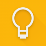 Google Keep - Notes and Lists 5.20.461.03.30 (arm-v7a) (nodpi) (Android 5.0+)