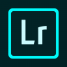 Lightroom Photo & Video Editor 5.1 (x86) (nodpi) (Android 5.0+)
