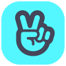 V LIVE (Android TV) 1.4.6.5.TV