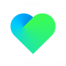 Withings Health Mate 5.0.1 (nodpi) (Android 7.0+)