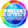 Jeopardy!® Trivia TV Game Show 43.0.0 (arm64-v8a)