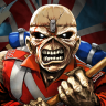 Iron Maiden: Legacy Beast RPG 323008 (Android 4.1+)