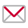 docomo mail 80551 (noarch) (Android 5.1+)