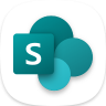 Microsoft SharePoint 3.34.3 (x86) (Android 6.0+)