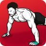 Home Workout - No Equipment 1.3.2 (Android 5.0+)
