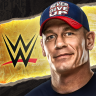 WWE SuperCard - Battle Cards 4.5.0.415739 (arm64-v8a + arm-v7a) (Android 4.0.3+)