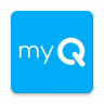 myQ Garage & Access Control 5.233.0.66870 (Android 7.0+)