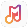 Samsung Sound quality and effects 9.0.99
