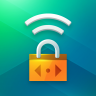 Kaspersky Fast Secure VPN 1.6.0.1052 (x86_64) (Android 4.2+)