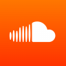 SoundCloud: Play Music & Songs 2023.06.27-release (Android 8.0+)