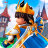 Royal Revolt 2: Tower Defense 6.2.2 (Android 4.1+)