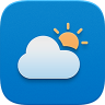 HUAWEI Weather 11.0.1.527 (arm64-v8a + arm-v7a) (Android 9.0+)