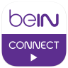 beIN CONNECT–Süper Lig,Eğlence 5.3.4b696 (Android 6.0+)
