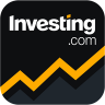 Investing.com: Stock Market 5.6