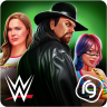 WWE Mayhem 1.41.159