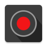 OnePlus Screen Recorder 2.7.5 (READ NOTES) (Android 10+)