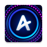 Amino: Communities and Fandom 3.1.32806 (arm64-v8a) (nodpi) (Android 4.1+)