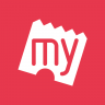 BookMyShow | Movies & Events 5.8.3 (arm64-v8a) (nodpi) (Android 5.0+)