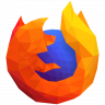 Firefox Reality Browser fast & private (Daydream) 1.2