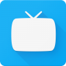 Live Channels (Android TV) 1.27.335920824