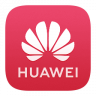 Huawei Mobile Services (HMS Core) 4.0.0.324 (arm64-v8a + arm-v7a) (Android 4.4+)