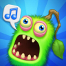 My Singing Monsters 3.0.1 (arm64-v8a + arm-v7a) (Android 5.0+)