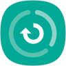 Samsung Device Care 13.0.01.4 (arm64-v8a) (Android 11+)