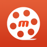 Editto - Mobizen video editor 1.1.3.1