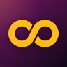 HOOQ - Watch Movies, TV Shows, Live Channels, News 3.21.2-b1166 (arm64-v8a) (Android 4.4+)