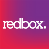 Redbox: Rent. Stream. Buy. 9.27.0