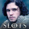 Game of Thrones Slots Casino 1.1.947 (arm64-v8a) (Android 5.0+)