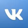 VK: music, video, messenger 6.10.3 (arm64-v8a + arm-v7a) (nodpi) (Android 5.1+)