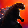 Godzilla Defense Force 2.3.18 (nodpi)