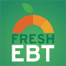Providers EBT by Propel 3.3.6 (noarch) (Android 5.0+)