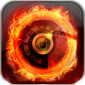FIREPROBE Speed Test 1.5.6.0 (Android 5.0+)