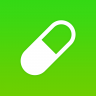 Dr.Capsule Antivirus, Cleaner 2.1.29.12 (Android 5.1+)
