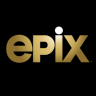 EPIX Stream with TV Package (Android TV) 135.1.202009281 (noarch) (nodpi)